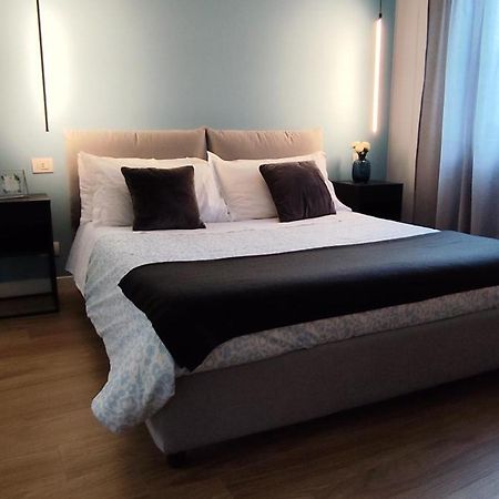 Holidays Homes Rome Golf Appartamenti Marco Simone Aeb Exterior foto